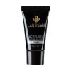 Laq Shield Acryl Gel, Klar