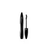 Lancome Hypnôse Drama Mascara, 01 Excessive Black
