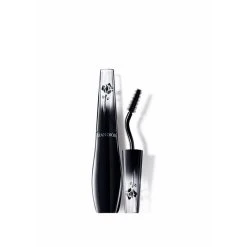 Lancome Grandiôse Mascara, Black