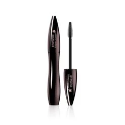 Lancome Hypnôse Volume-À-Porter, Black