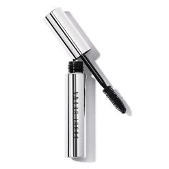 Bobbi Brown No Smudge Mascara, Black