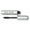 Bobbi Brown Smokey Eye Mascara, Sort