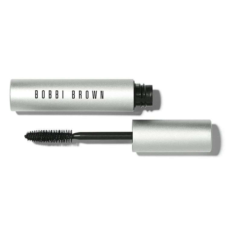 Bobbi Brown Smokey Eye Mascara, Sort