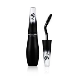 Lancome Grandiôse Extrême Mascara, 01 Sort