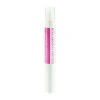 CND Corrective Pen, Transparent