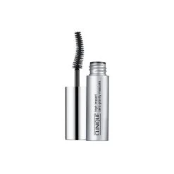 Clinique High Impact Zero Gravity Mascara, Sort