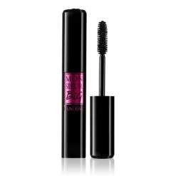 Lancome Monsieur Big Mascara, 01 Black