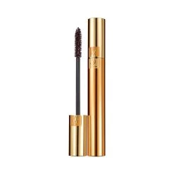 Yves Saint Laurent Luxurios Mascara, 2 Brown