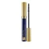 Estee Lauder Double Wear Lengthening Mascara, Black