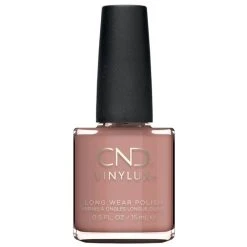 CND Vinylux Nail Polish, 265 Satin Pajamas