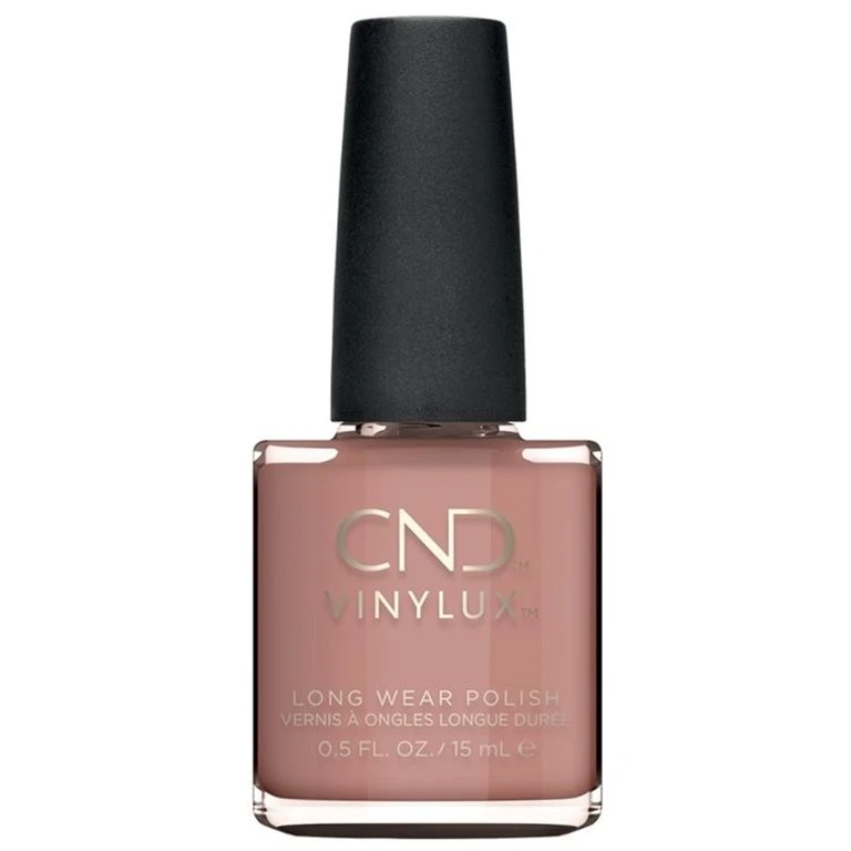 CND Vinylux Nail Polish, 265 Satin Pajamas