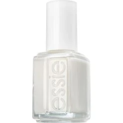 Essie Nail Polish, 10 Blanc
