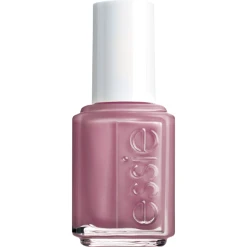Essie Nail Polish, 101 Lady Like
