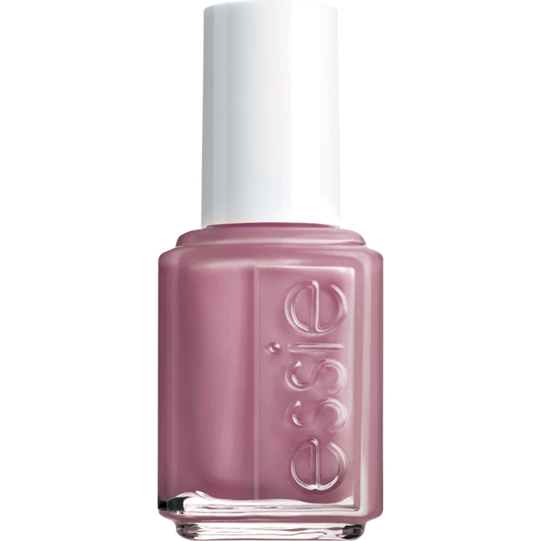 Essie Nail Polish, 101 Lady Like
