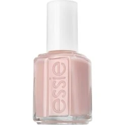 Essie Nail Polish, 14 Fiji