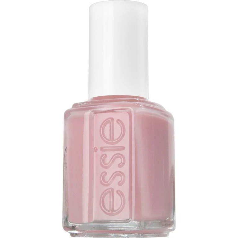 Essie Nail Polish, 15 Sugar Daddy