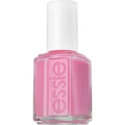 Essie Nail Polish, 20 Lovie Dovie