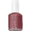 Essie Nail Polish, 24 In Stiches