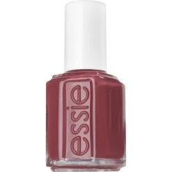 Essie Nail Polish, 24 In Stiches