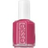 Essie Nail Polish, 27 Watermelon