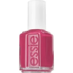 Essie Nail Polish, 27 Watermelon