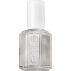 Essie Nail Polish, 4 Pearl White