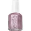 Essie Nail Polish, 40 Demure Vix