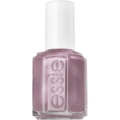 Essie Nail Polish, 40 Demure Vix