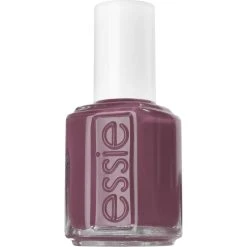 Essie Nail Polish, 42 Angora Cardi