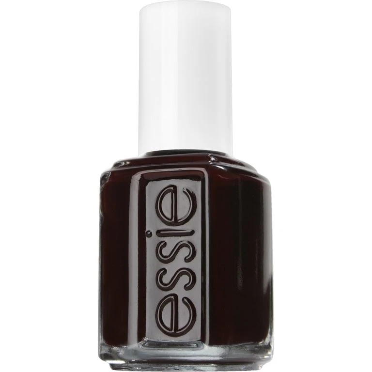 Essie Nail Polish, 49 Wicked
