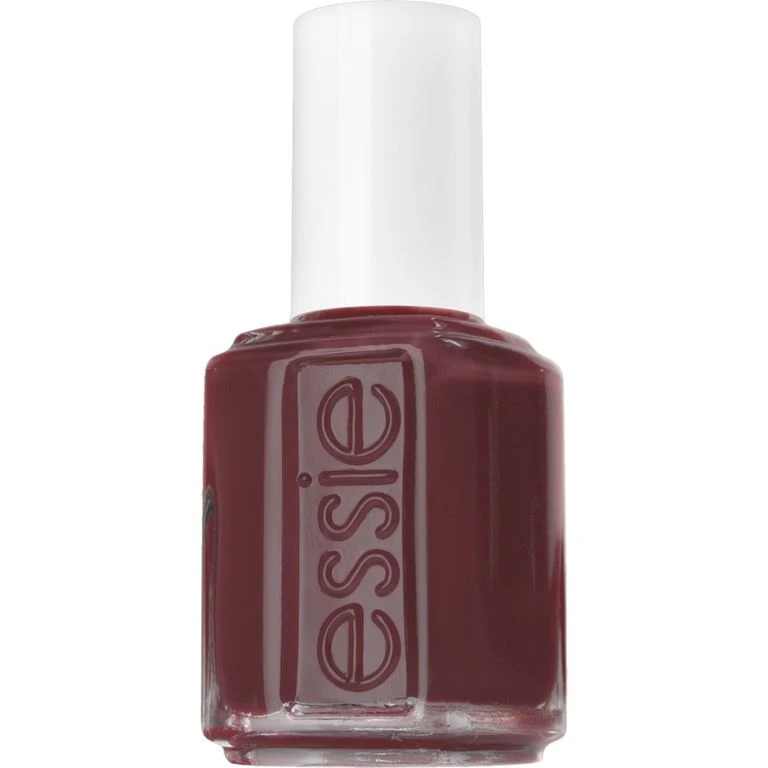 Essie Nail Polish, 50 Bordeaux