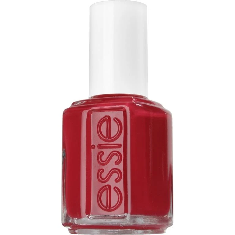 Essie Nail Polish, 59 Apertif