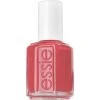 Essie Nail Polish, 73 Cute As A Button