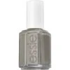 Essie Nail Polish, 77 Chincilly