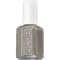 Essie Nail Polish, 77 Chincilly