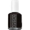 Essie Nail Polish, 88 Licorice
