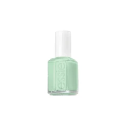 Essie Nail Polish, 99 Mint Candy Apple