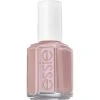 Essie Nail Polish, 11 Not Just A Pretty Face