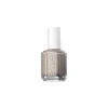 Essie Nail Polish, 79 Sand Tropez