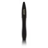 Lancome Hypnôse Drama Waterproof Mascara, 01 Excessive Black