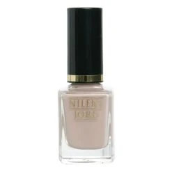 Nilens Jord Nail Polish, 694 Silky Lilac