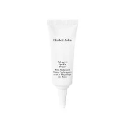 Elizabeth Arden Advanced Eye-Fix Primer