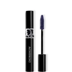 Diorshow Mascara, 288 Bleu
