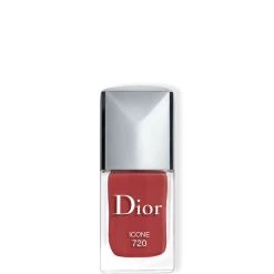 DIOR Vernis Nail LAQuer, 720 Icone