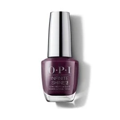 OPI Infinite Shine Nail Polish, Boys Be Thistle-Ing At Me