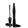 Lancome Hypnôse Mascara, 001