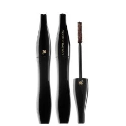 Lancome Hypnôse Mascara, 002