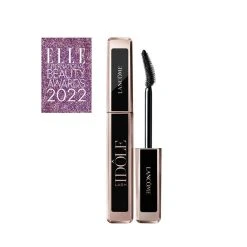 Lancome Lash Idôle Mascara Waterproof, 01