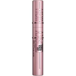 Maybelline Lash Sensational Sky High Mascara, Very Black