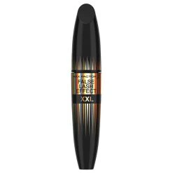 Max Factor False Lash Effect XXL Mascara